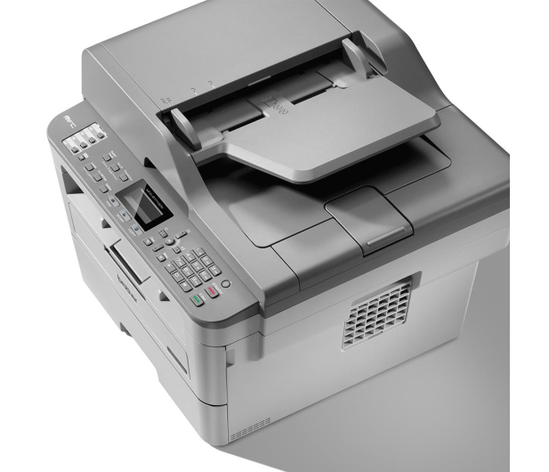Brother MFC-B7710DN - 663558 - zdjęcie 5